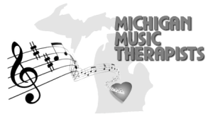 Michigan Music Therapists Workshop Opportunities